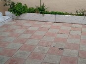 Продаётся 4-комн. дом/дача 110 м², photo 5 from 8