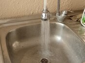 Продаётся 4-комн. дом/дача 110 м², photo 6 from 8