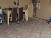 Продаётся 4-комн. дом/дача 110 м², photo 3 from 8