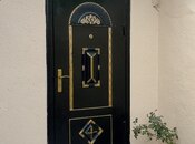 Продаётся 4-комн. дом/дача 110 м², photo 7 from 8