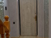 Продаётся 4-комн. дом/дача 110 м², photo 8 from 8
