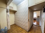 Продаётся 3-комн. вторичка 80 м², пос. Бакиханова, photo 8 from 8