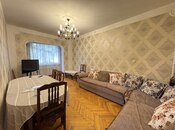 Продаётся 3-комн. вторичка 80 м², пос. Бакиханова, photo 5 from 8