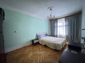 Продаётся 3-комн. вторичка 80 м², пос. Бакиханова, photo 7 from 8