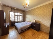 Продаётся 3-комн. вторичка 80 м², пос. Бакиханова, photo 6 from 8