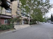 3 otaqlı köhnə tikili - Bakıxanov q. - 80 m²