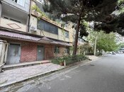 3 otaqlı köhnə tikili - Bakıxanov q. - 80 m²