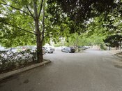 3 otaqlı köhnə tikili - Bakıxanov q. - 80 m²