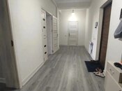 Продаётся 2-комн. новостройка 90 м², м. Кара Караев, photo 5 from 8