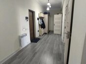 Продаётся 2-комн. новостройка 90 м², м. Кара Караев, photo 6 from 8