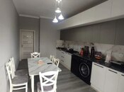 Продаётся 2-комн. новостройка 90 м², м. Кара Караев, photo 4 from 8