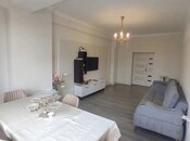 Продаётся 2-комн. новостройка 90 м², м. Кара Караев, photo 2 from 8