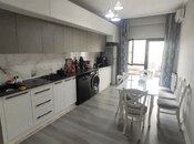 Продаётся 2-комн. новостройка 90 м², м. Кара Караев, photo 7 from 8