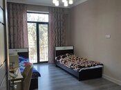 Продаётся 2-комн. новостройка 90 м², м. Кара Караев, photo 8 from 8