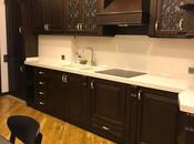 Сдаётся 3-комн. новостройка 130 м², м. Шах Исмаил Хатаи, photo 7 from 8
