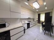 Сдаётся 3-комн. новостройка 151 м², м. Нариман Нариманов, photo 7 from 8