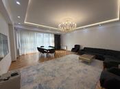 Сдаётся 3-комн. новостройка 151 м², м. Нариман Нариманов, photo 1 from 8