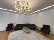 Сдаётся 3-комн. новостройка 151 м², м. Нариман Нариманов, photo 6 from 8