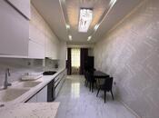 Сдаётся 3-комн. новостройка 151 м², м. Нариман Нариманов, photo 8 from 8