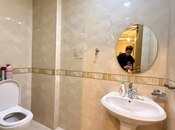 Продаётся 4-комн. новостройка 143 м², м. 20 января, photo 8 from 8
