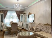 4 otaqlı yeni tikili - 20 Yanvar m. - 143 m²