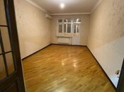 2 otaqlı yeni tikili - Nəriman Nərimanov m. - 92 m²