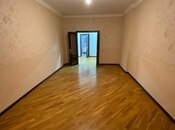 2 otaqlı yeni tikili - Nəriman Nərimanov m. - 92 m²