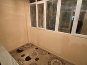 Продаётся 2-комн. новостройка 92 м², м. Нариман Нариманов, photo 6 from 8