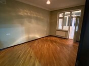 2 otaqlı yeni tikili - Nəriman Nərimanov m. - 92 m²