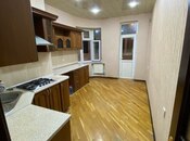 Продаётся 2-комн. новостройка 92 м², м. Нариман Нариманов, photo 5 from 8
