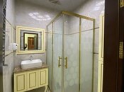 Продаётся 2-комн. новостройка 92 м², м. Нариман Нариманов, photo 7 from 8
