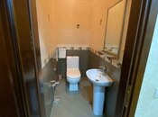 Продаётся 2-комн. новостройка 92 м², м. Нариман Нариманов, photo 8 from 8