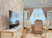 4 otaqlı yeni tikili - 20 Yanvar m. - 143 m²