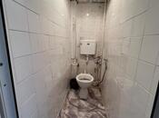 Продаётся 2-комн. вторичка 60 м², м. Ази Асланов, photo 7 from 8