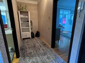 Продаётся 2-комн. вторичка 60 м², м. Ази Асланов, photo 1 from 8