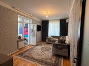 Продаётся 2-комн. вторичка 60 м², м. Ази Асланов, photo 5 from 8