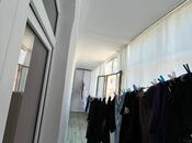 Продаётся 2-комн. вторичка 60 м², м. Ази Асланов, photo 4 from 8