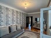 Продаётся 2-комн. вторичка 60 м², м. Ази Асланов, photo 3 from 8