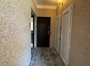 Продаётся 2-комн. вторичка 60 м², м. Ази Асланов, photo 6 from 8