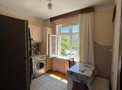 Продаётся 2-комн. вторичка 60 м², м. Ази Асланов, photo 8 from 8