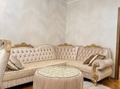 Продаётся 4-комн. новостройка 143 м², м. 20 января, photo 5 from 8