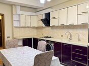 Продаётся 4-комн. новостройка 143 м², м. 20 января, photo 7 from 8