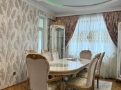 4 otaqlı yeni tikili - 20 Yanvar m. - 143 m²