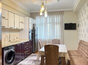 Продаётся 4-комн. новостройка 143 м², м. 20 января, photo 6 from 8