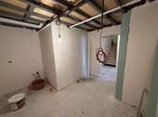 Сдаётся  объект 200 м², м. Кероглу, photo 5 from 7