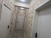 Продаётся 2-комн. новостройка 70 м², пос. Карачухур, photo 8 from 8
