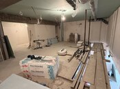Сдаётся  объект 200 м², м. Кероглу, photo 7 from 7