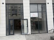 Сдаётся  объект 200 м², м. Кероглу, photo 1 from 7