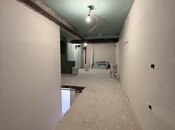 Сдаётся  объект 200 м², м. Кероглу, photo 6 from 7