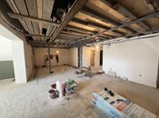 Сдаётся  объект 200 м², м. Кероглу, photo 4 from 7